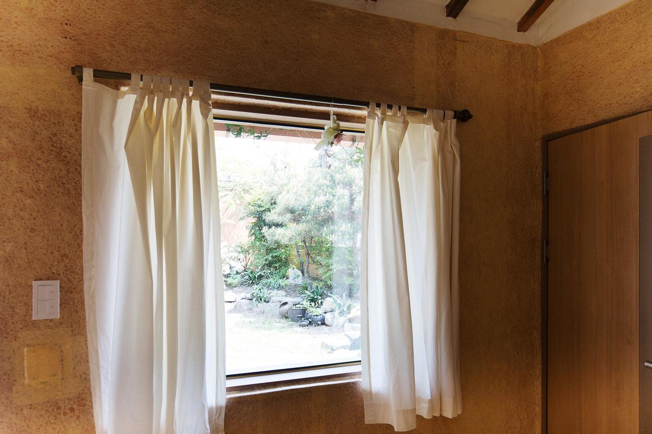Sosohan Hanok Jeonju Bagian luar foto